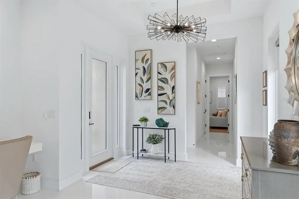 Haus in Bradenton, Florida, Vereinigte Staaten 5 - 18206756