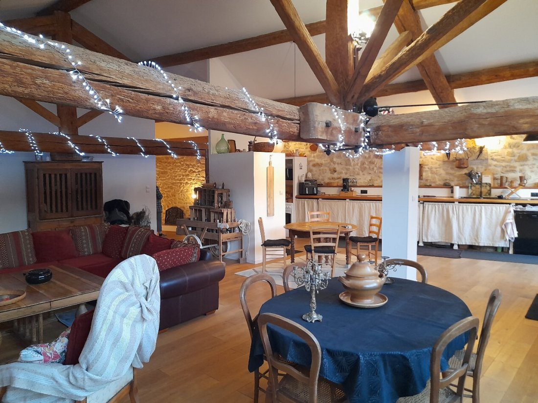 House in Port Marianne, Montpellier, France 2 - 18204156