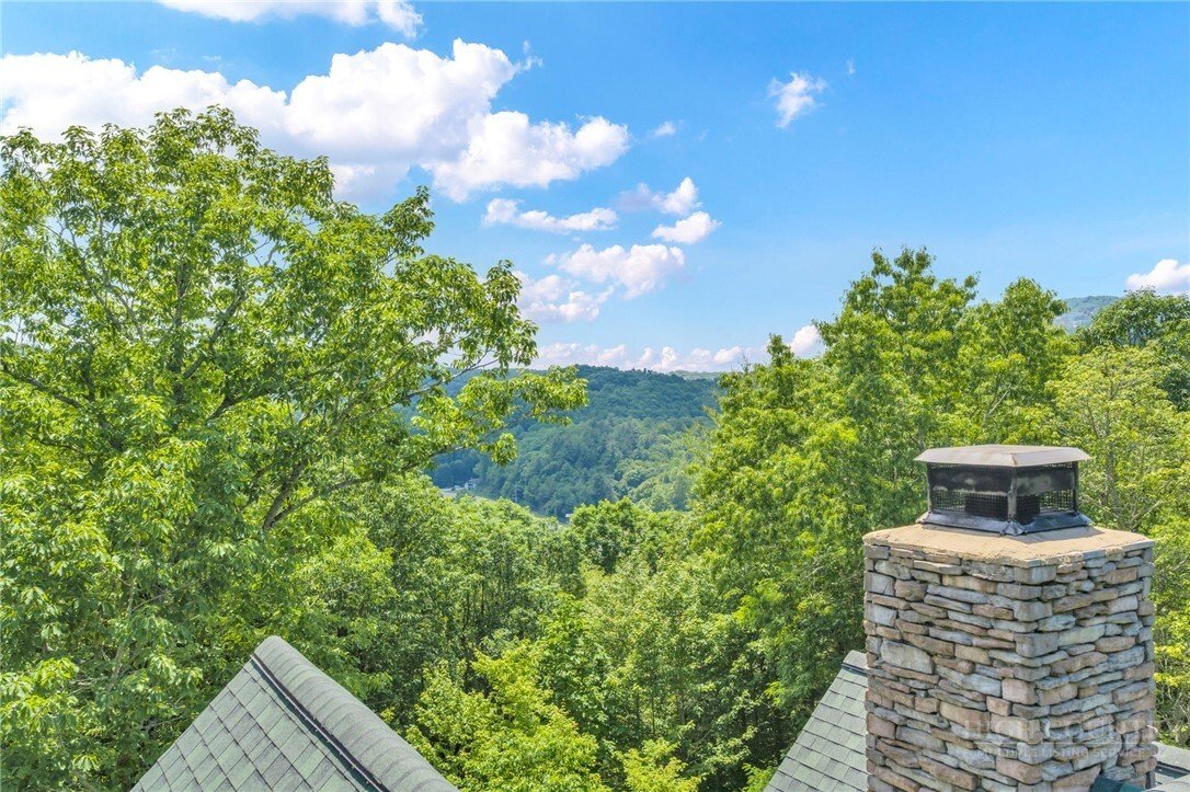 House in Blowing Rock, North Carolina, United States 2 - 18199954