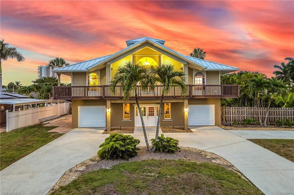 House in Bonita Springs, Florida, United States 5 - 18206949