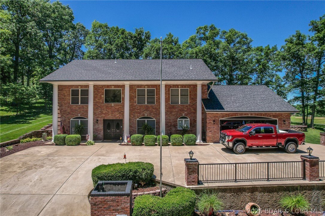 House in Lake Ozark, Missouri, United States 4 - 18204082