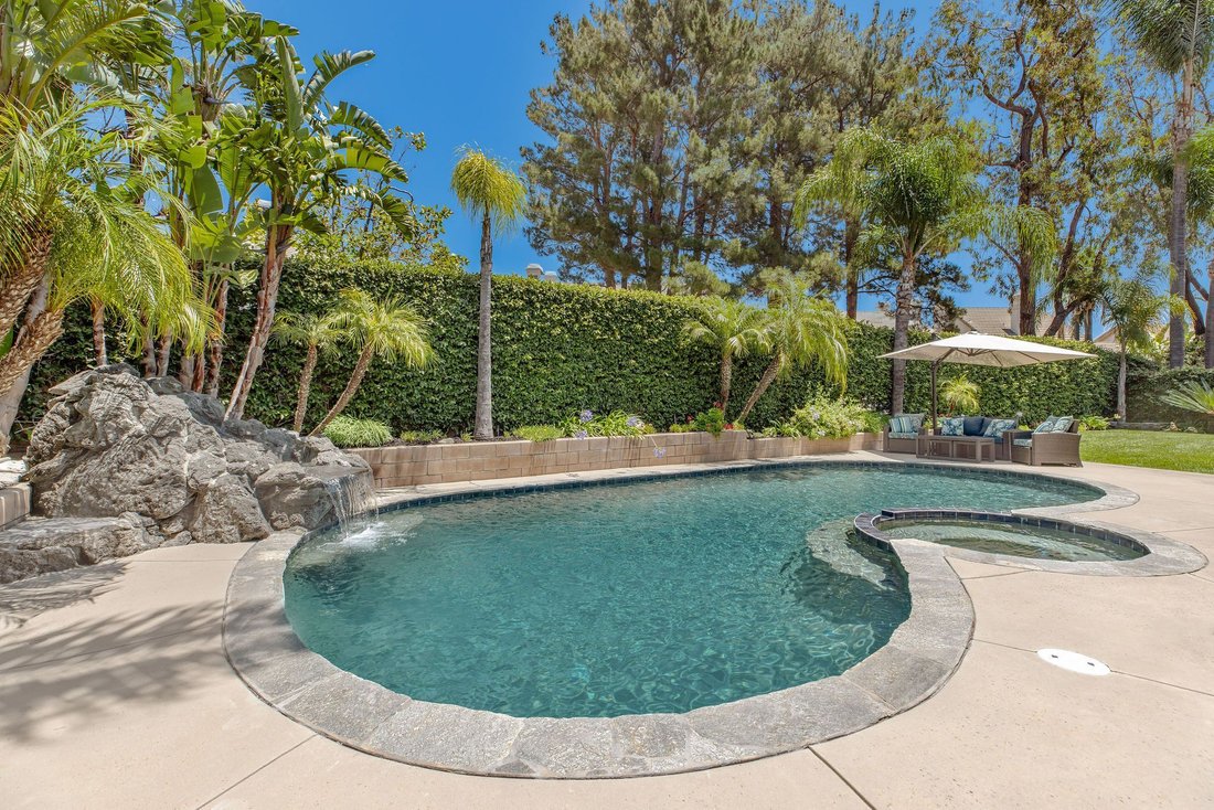 House in Rancho Cucamonga, California, United States 5 - 18201755