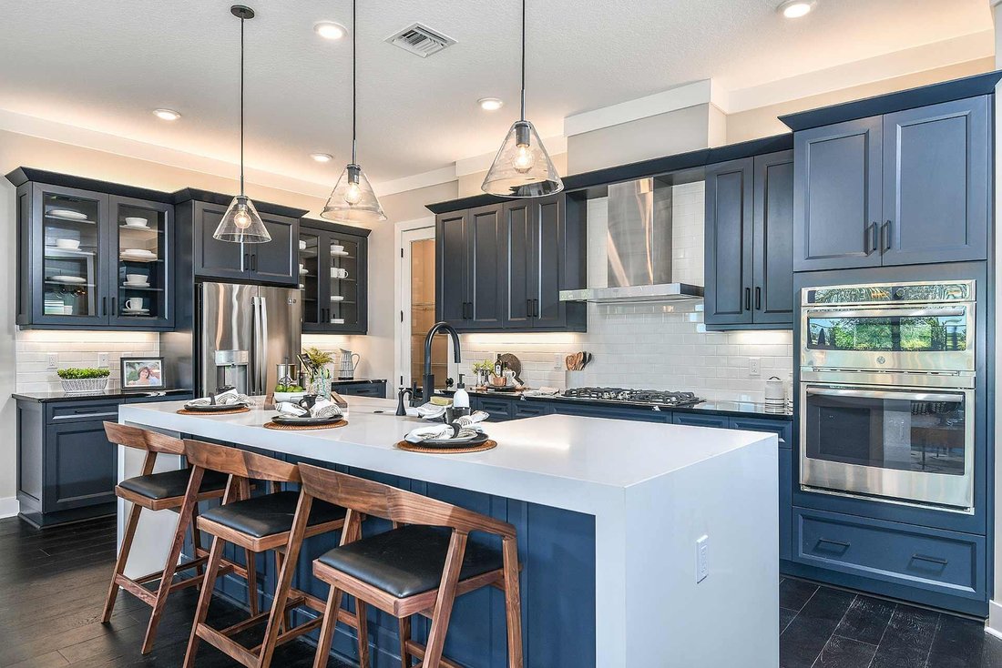 House in Loxahatchee, Florida, United States 4 - 18204585