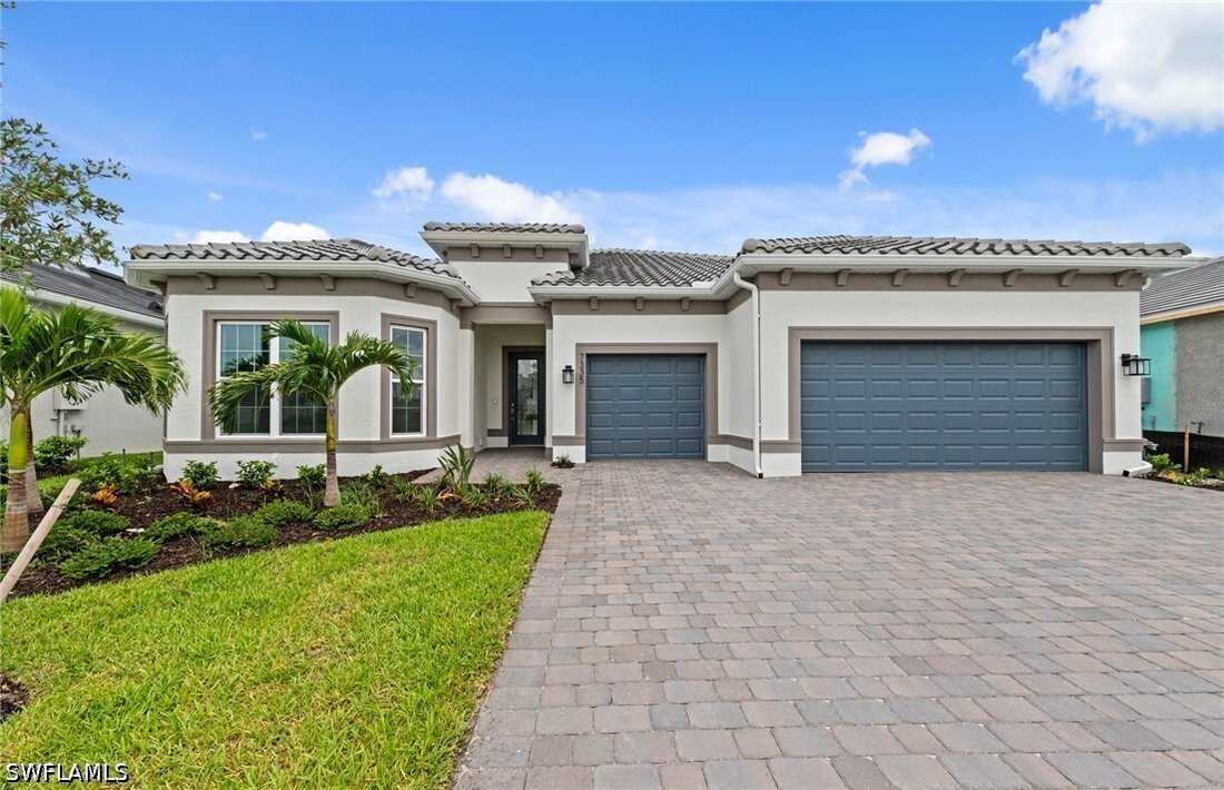 House in North Fort Myers, Florida, United States 1 - 18204517