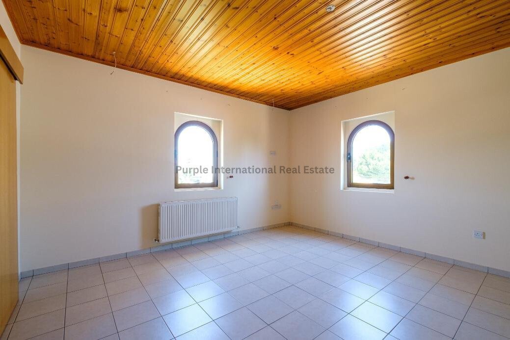 Otros en Dali, Distrito de Nicosia, Chipre 5 - 16712267