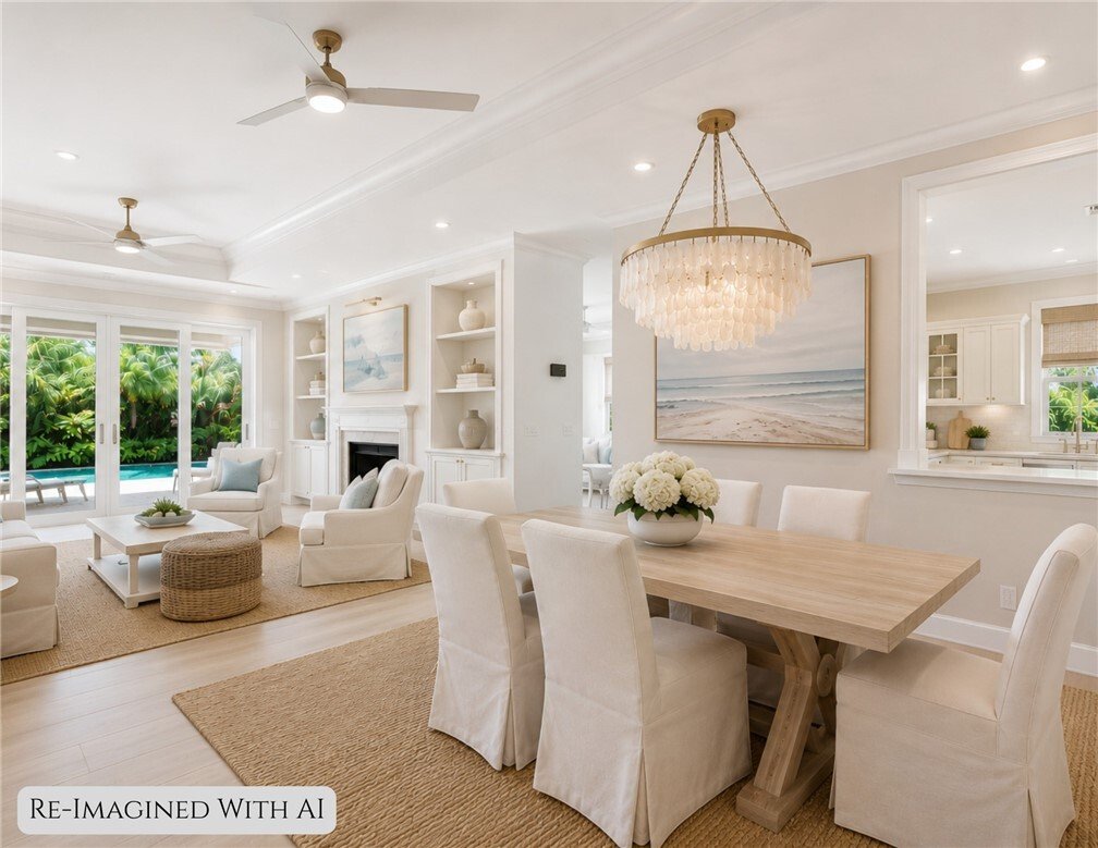 House in Orchid, Florida, United States 4 - 18112557