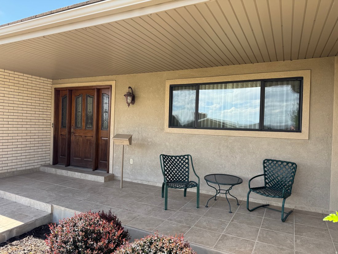 House in Orem, Utah, United States 3 - 18203735