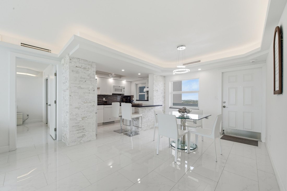 Condo in Deerfield Beach, Florida, United States 4 - 18196601
