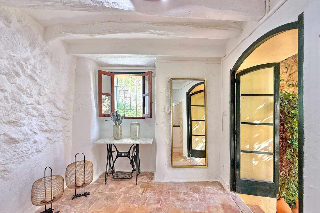 House in Andratx, Balearic Islands, Spain 3 - 18203497