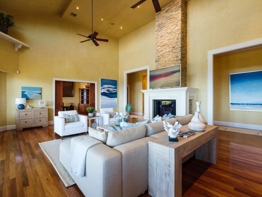 House in Lahaina, Hawaii, United States 3 - 18202162