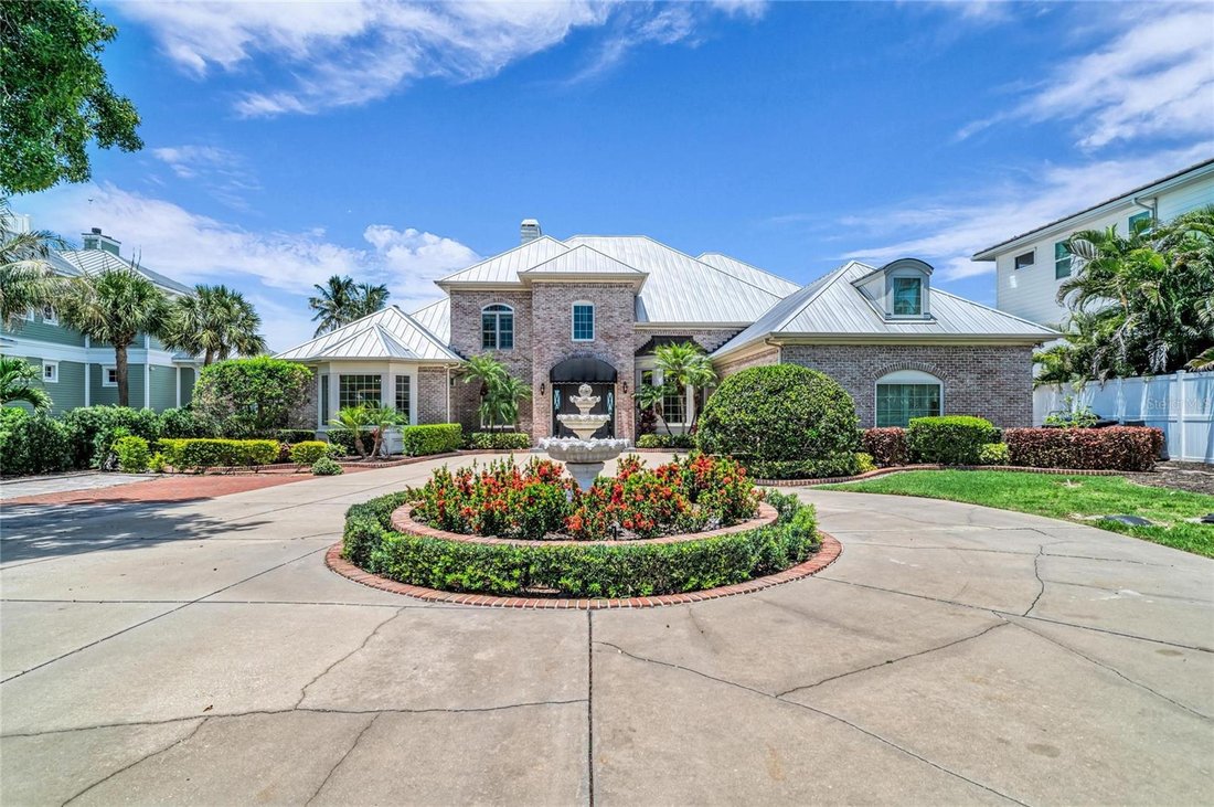 House in Bradenton, Florida, United States 2 - 18200102