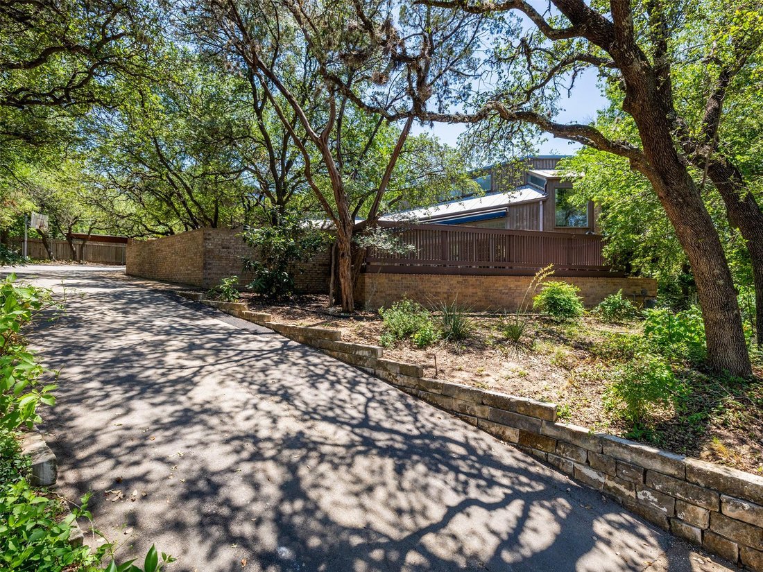 House in Austin, Texas, United States 3 - 18206789