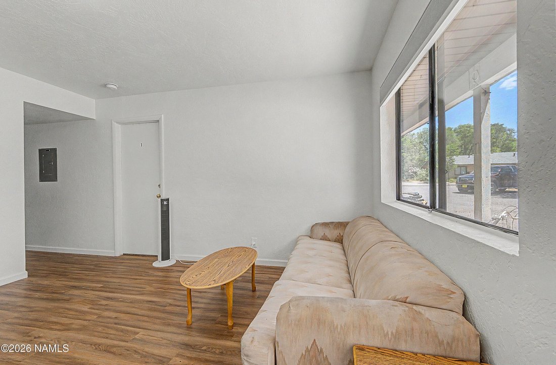 Flagstaff, Arizona, United States 2 - 18202969
