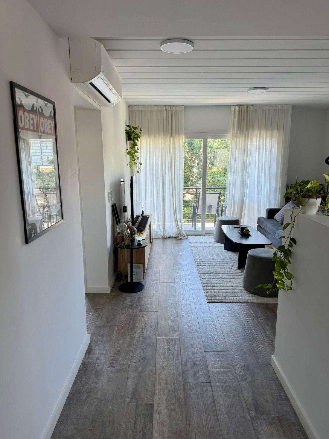 Apartment in San Isidro, Buenos Aires Province, Argentina 4 - 18200059