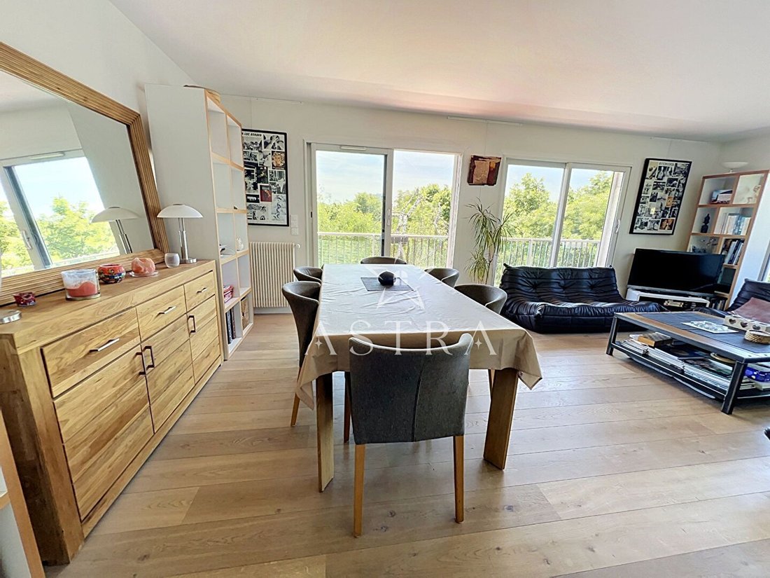 Apartment in Parc de Sceaux, Sceaux, France 4 - 18204104