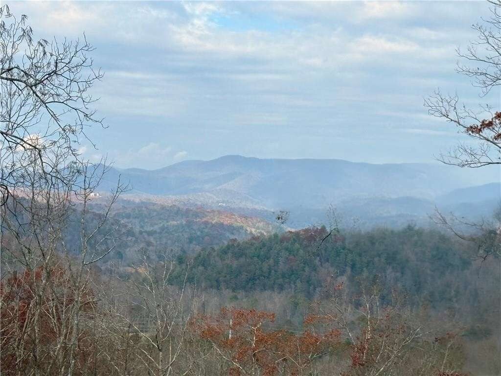House in Ellijay, Georgia, United States 3 - 17932576