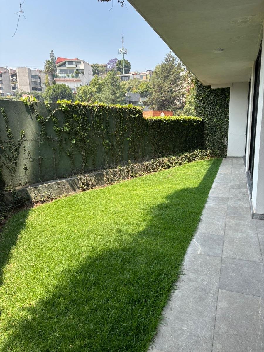 Apartment in Rincón Verde, State of Mexico, Mexico 1 - 18199667