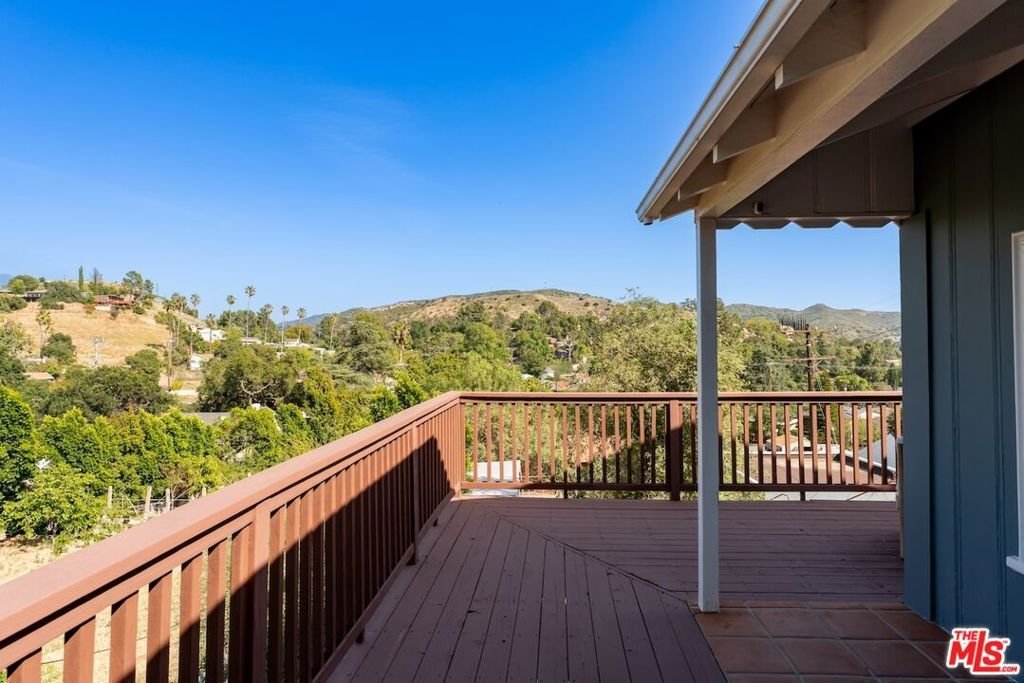 Andere in Los Angeles, Kalifornien, Vereinigte Staaten 1 - 18203415