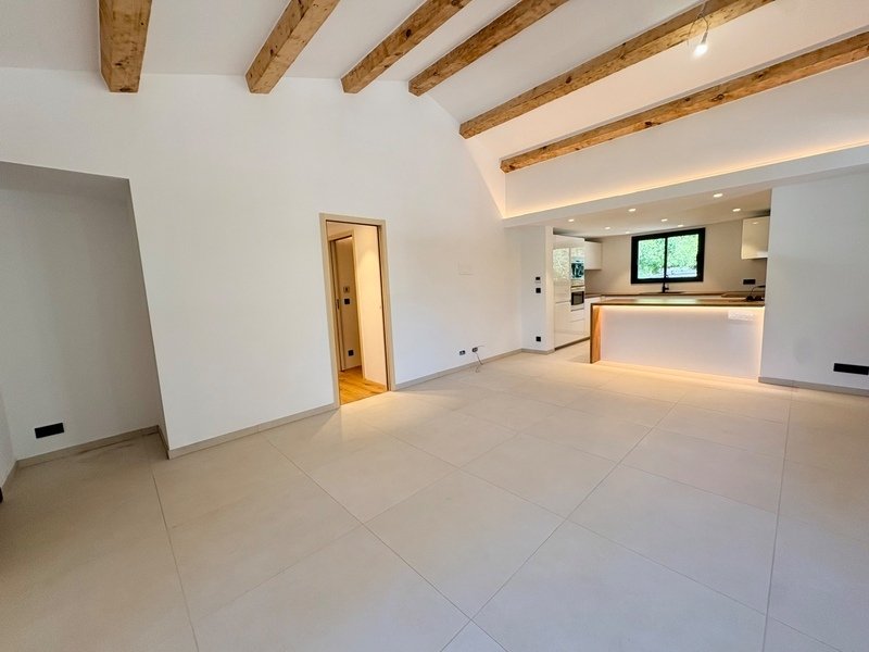 House in Exterieurs, Frejus, France 4 - 18205855