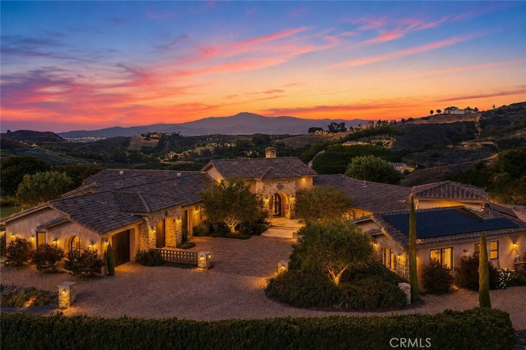 House in Temecula, California, United States 5 - 17971378