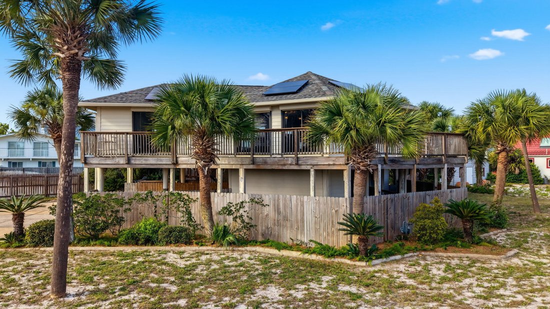 House in Wright, Florida, United States 2 - 18203359