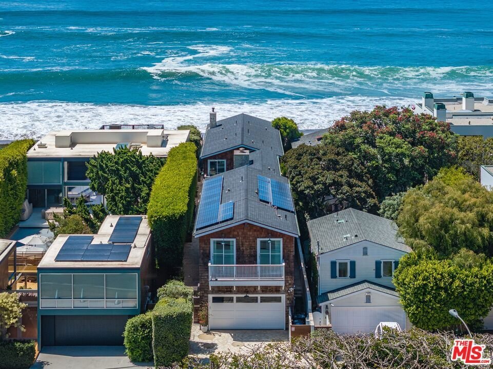 House in Malibu, California, United States 2 - 18203405