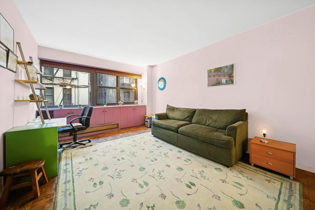 Co Op in New York, New York, United States 3 - 16972485