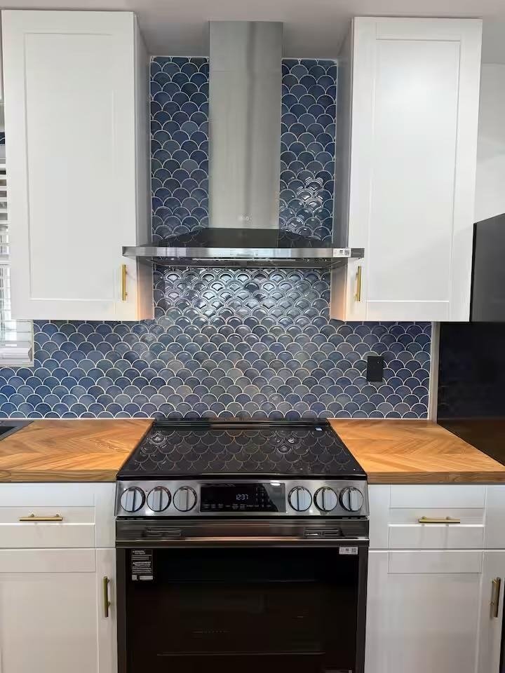 House in Villas, New Jersey, United States 5 - 18202998