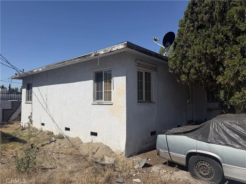 House in Los Angeles, California, United States 4 - 18204699