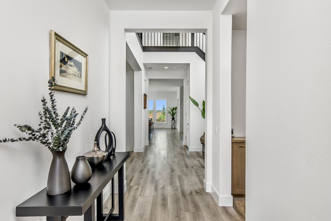 House in Los Angeles, California, United States 4 - 18202319