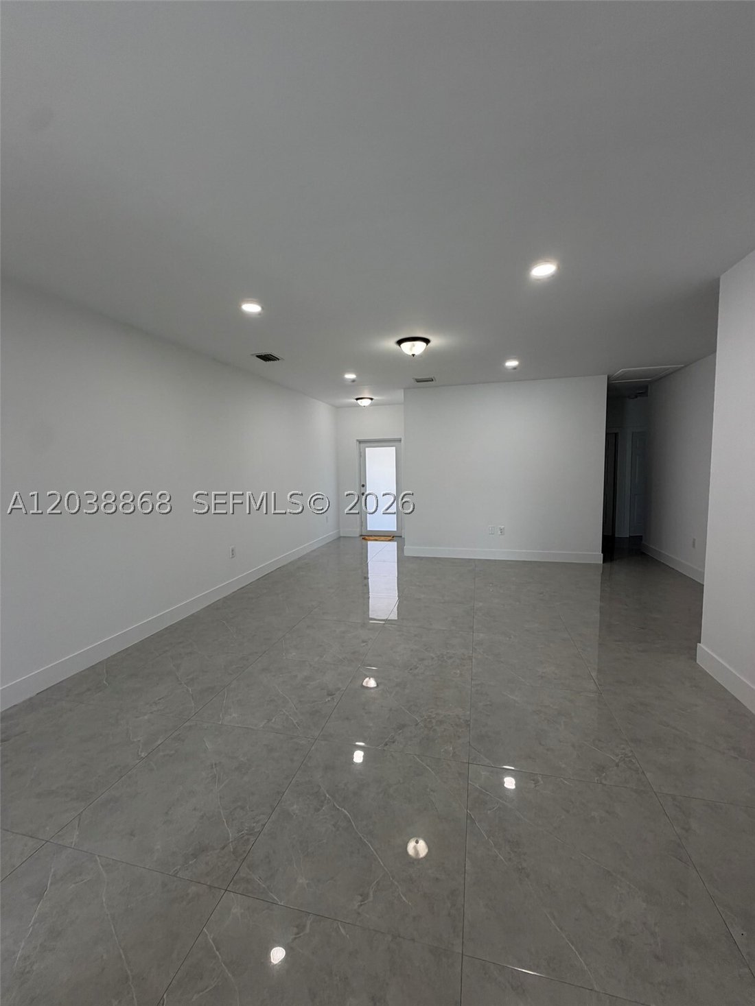 Apartment in Miami, Florida, United States 5 - 18204283
