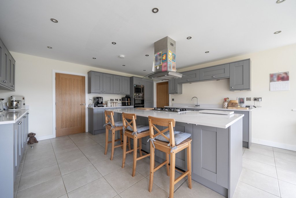 House in Knockin, England 3 - 18199392