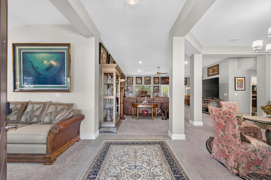 House in Fort Pierce, Florida, United States 4 - 18201139