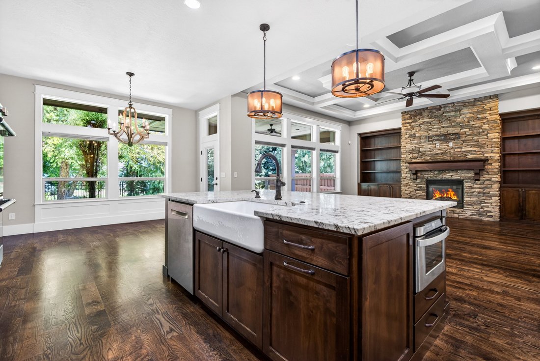 House in Meridian, Idaho, United States 3 - 18202595