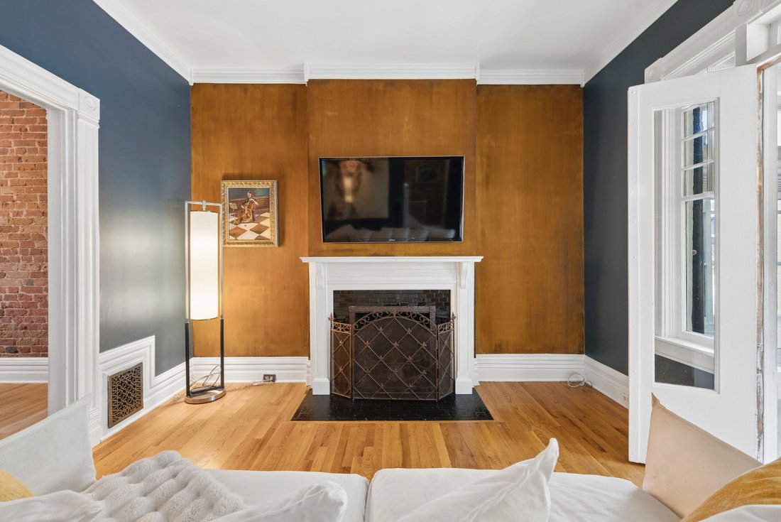 House in Denver, Colorado, United States 5 - 18200998