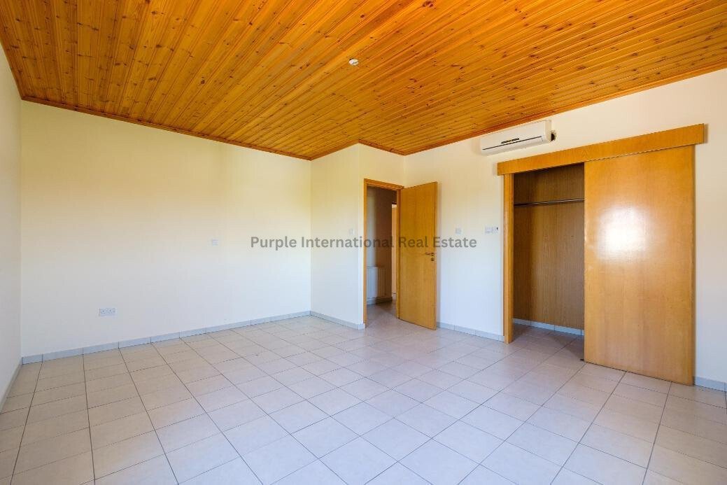 Otros en Dali, Distrito de Nicosia, Chipre 4 - 16712267