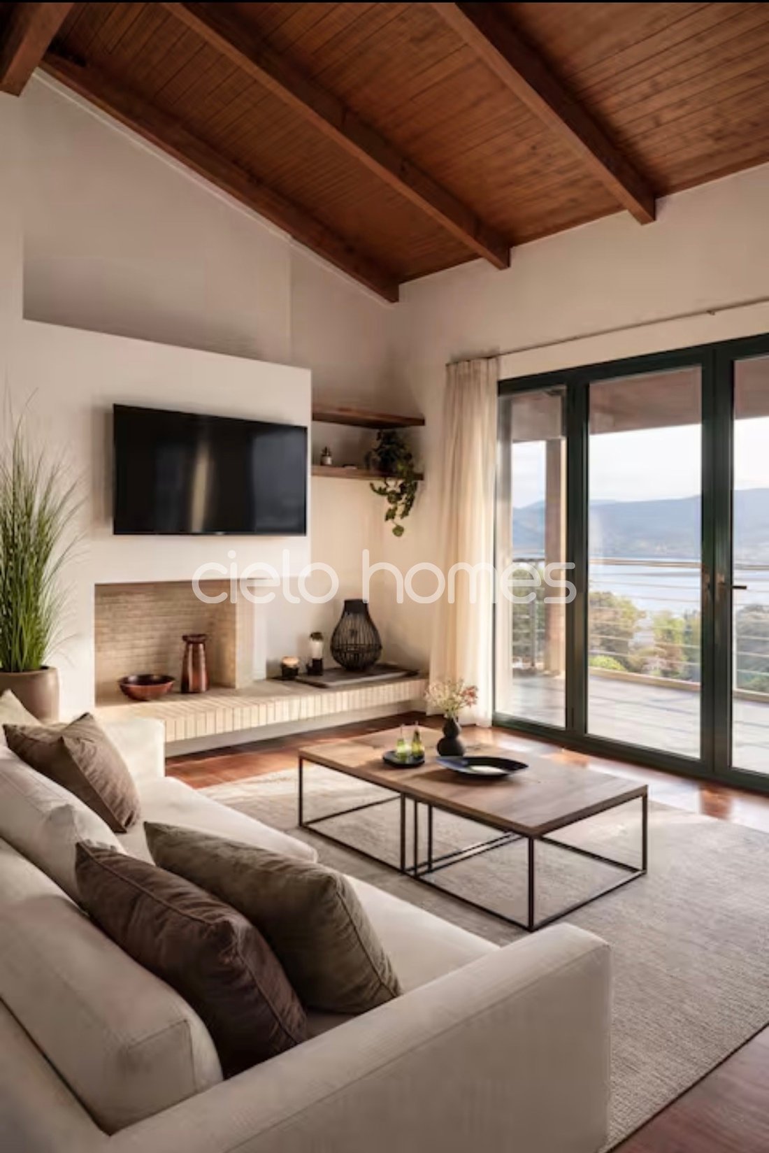 Apartment in 1st District of Athens, Athens, Greece 5 - 18205236