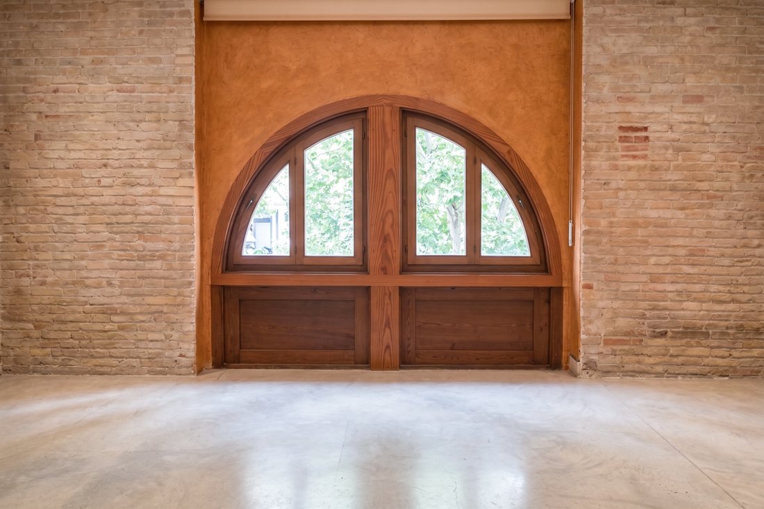 Apartment in l'Eixample, Valencia, Spain 2 - 18205723