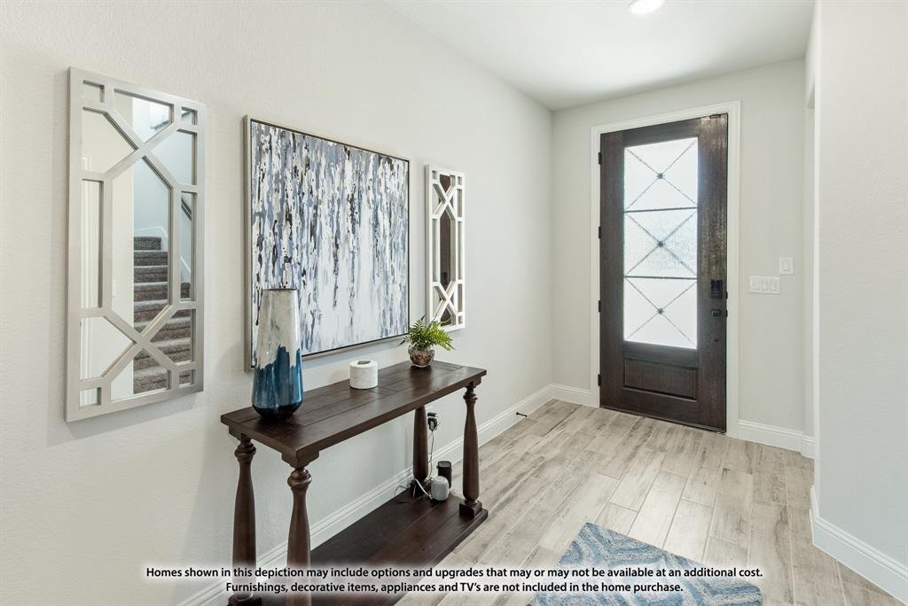 House in Red Oak, Texas, United States 3 - 18205178