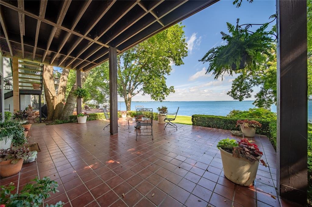 House in Rockwall, Texas, United States 1 - 18200469