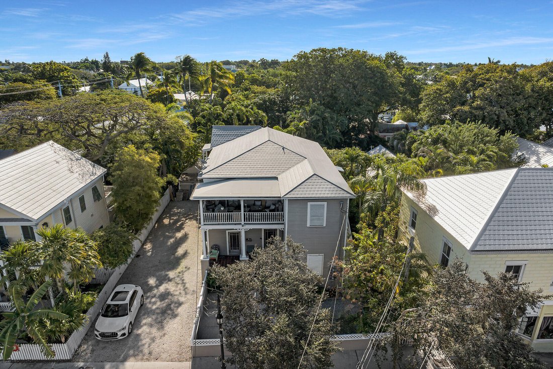 Key West, Florida, United States 2 - 18202981