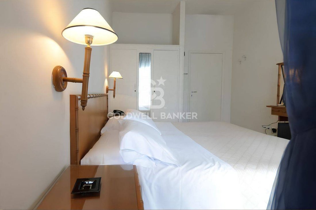 Milano Marittima, Cervia, Emilia-Romagna 3 - 18206559