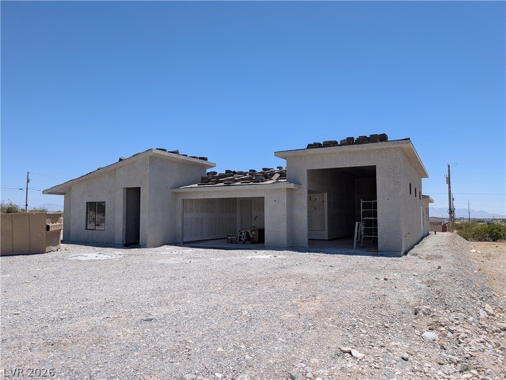 House in Pahrump, Nevada, United States 2 - 18203576