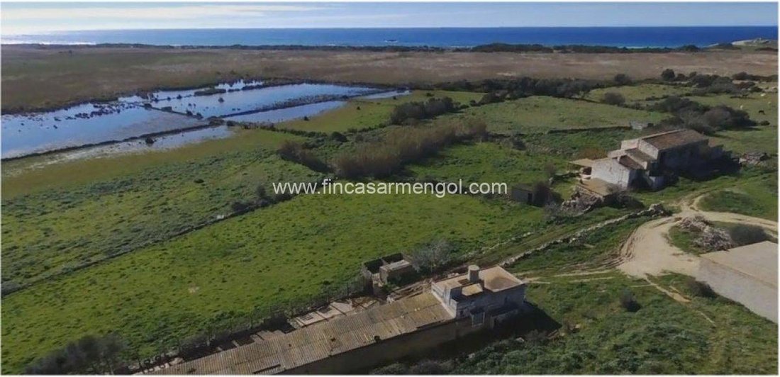 House in Alaior, Balearic Islands, Spain 3 - 18199735