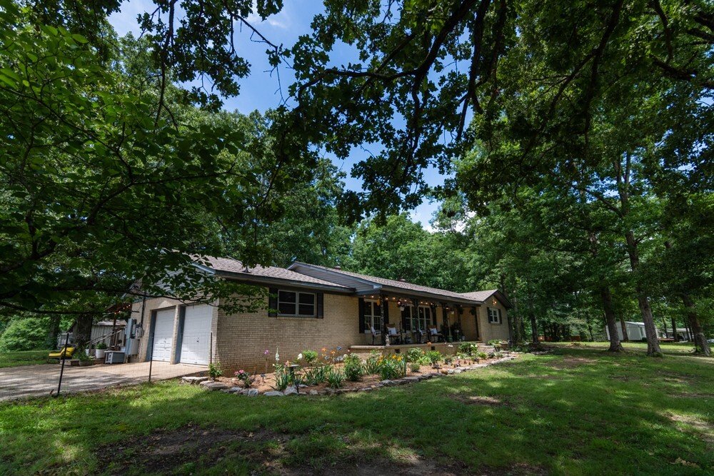 House in Scotts Hill, Tennessee, United States 3 - 18205027