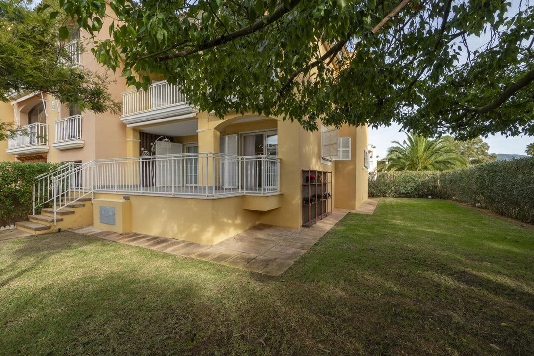 Townhouse in Rotes Velles, Calvia, Balearic Islands 2 - 18199728