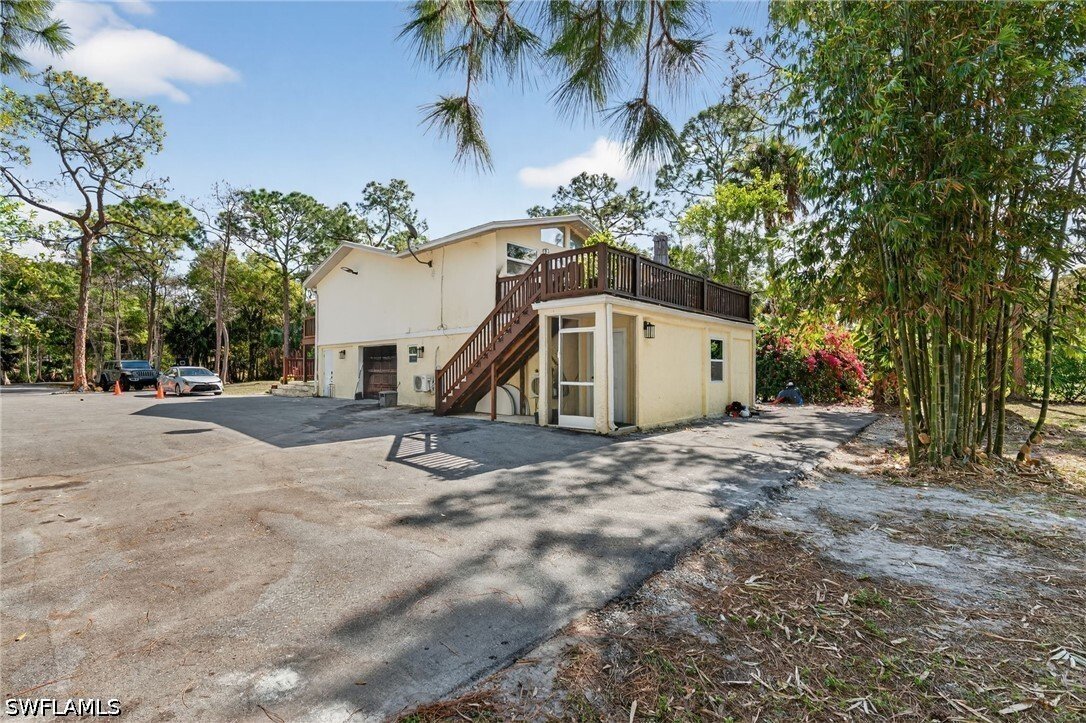 House in Naples, Florida, United States 3 - 18204545