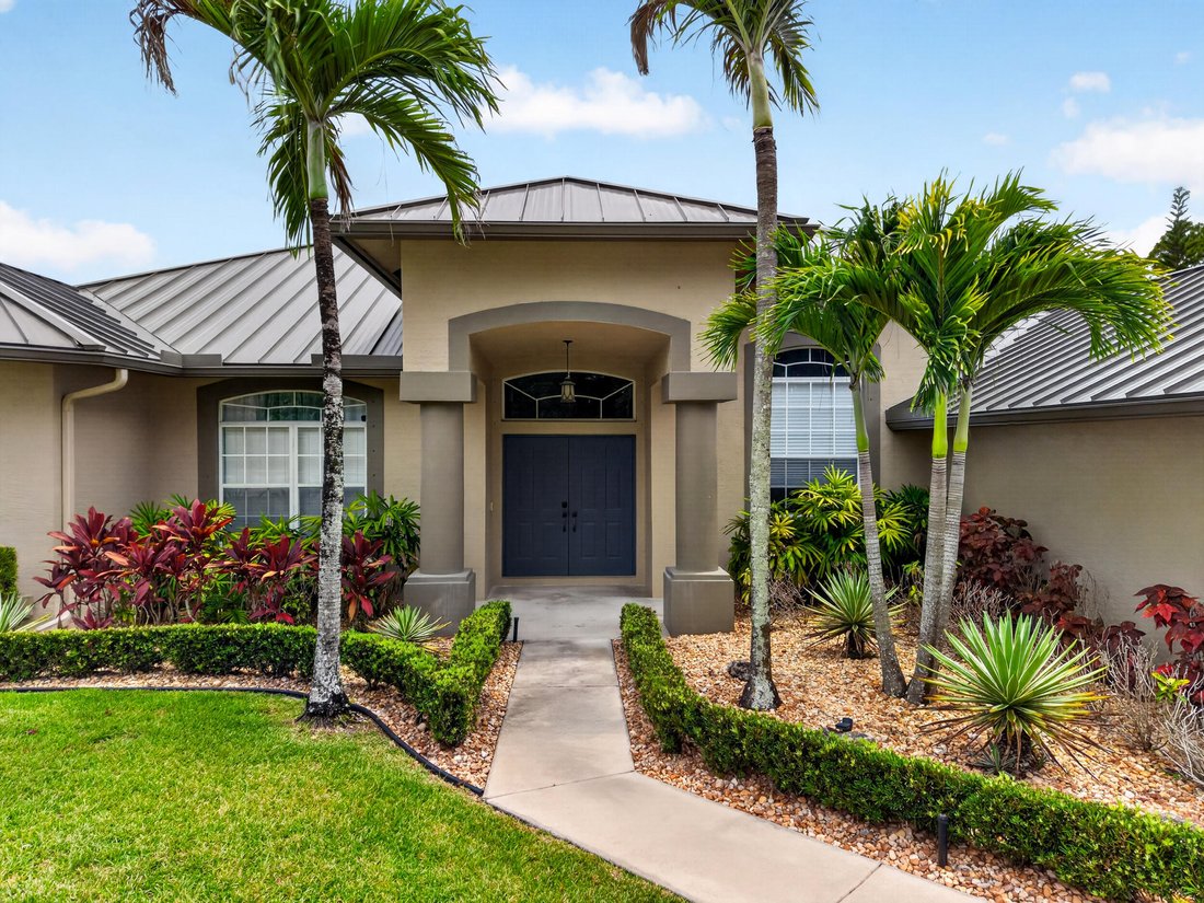 House in Loxahatchee, Florida, United States 3 - 18199868