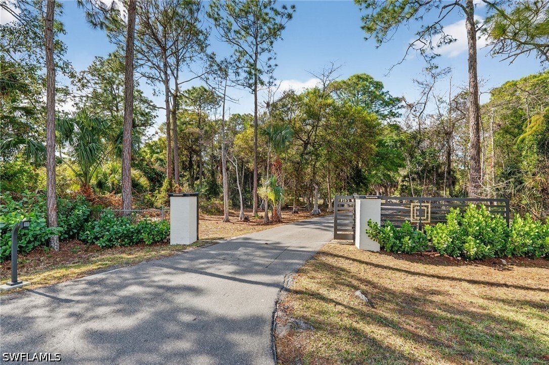 House in Naples, Florida, United States 2 - 18204545