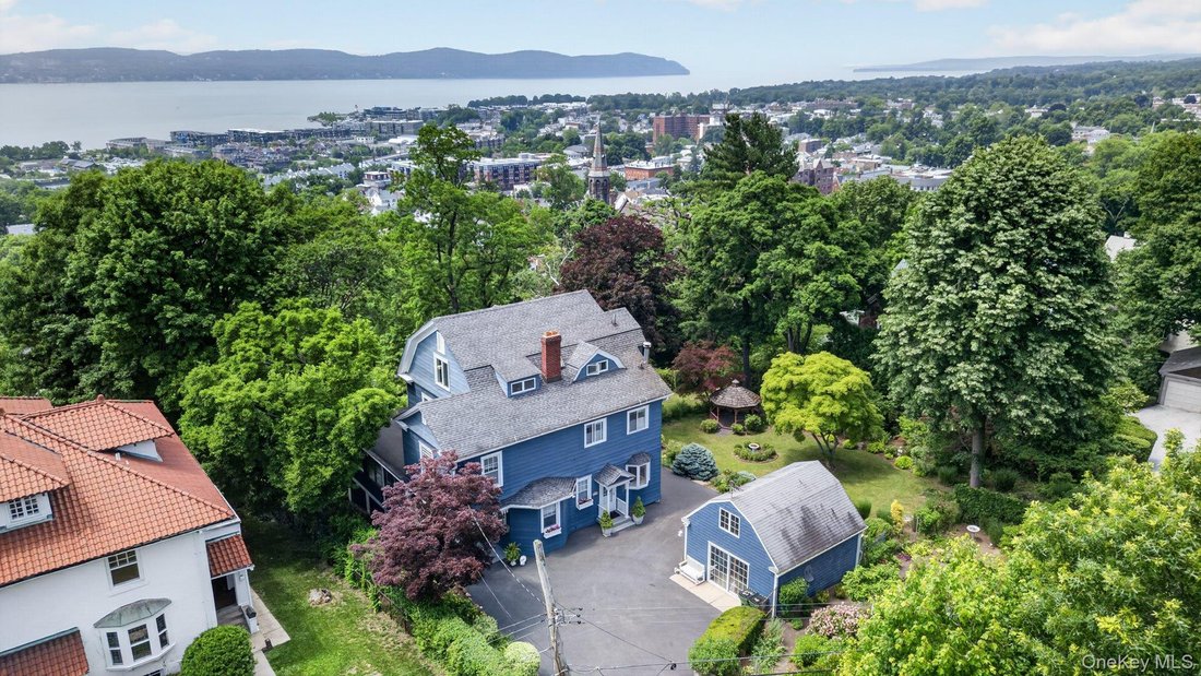 House in Tarrytown, New York, United States 2 - 18207051